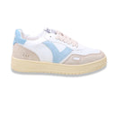 Victoria seul celeste