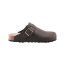 Bioline 1900 ingrassato fumo