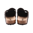 Bioline 1900 ingrassato fumo