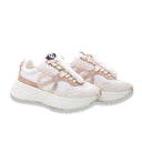 No name carter jogger dove nude