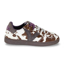 Victoria londres animal marron