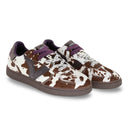 Victoria londres animal marron