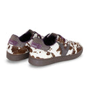 Victoria londres animal marron