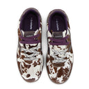 Victoria londres animal marron
