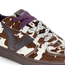 Victoria londres animal marron