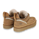Ugg m lowmel chestnut