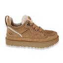 Ugg m lowmel chestnut