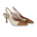 Belotti senegal kiss cuoio