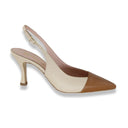 Belotti senegal kiss cuoio