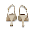 Belotti senegal kiss cuoio