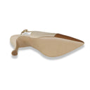 Belotti senegal kiss cuoio