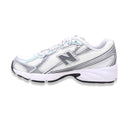 New balance u7402y9