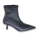 Uma parker sicilia nero