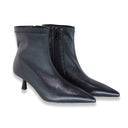Uma parker sicilia nero