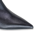 Uma parker sicilia nero