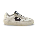 Id-eight uriduri off white