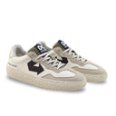 Id-eight uriduri off white