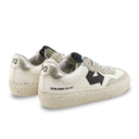 Id-eight uriduri off white