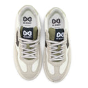 Id-eight uriduri off white