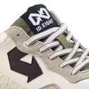 Id-eight uriduri off white