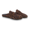 Belotti matilde leopard