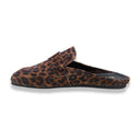 Belotti matilde leopard