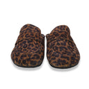 Belotti matilde leopard