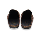 Belotti matilde leopard