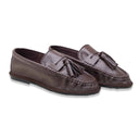 belotti rivoli bottolato cioccolato