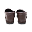 Belotti rivoli bottolato cioccolato