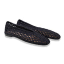 Inuovo celadon black