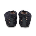 Inuovo celadon black