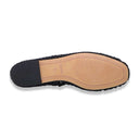 Inuovo celadon black