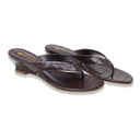 Belotti bergamo moro