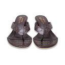 Belotti bergamo moro