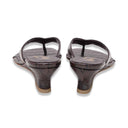 Belotti bergamo moro