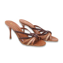 Belotti perugia moro