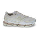 New Balance U20004po