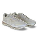 New Balance U20004po