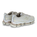 New Balance U20004po