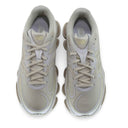 New Balance U20004po