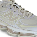 New Balance U20004po