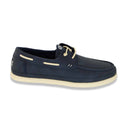 Hey dude harbor  lo c blu