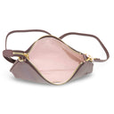 Coccinelle c-me chain berry