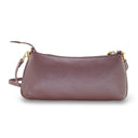 Coccinelle c-me chain berry