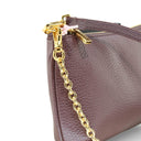 Coccinelle c-me chain berry
