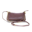 Coccinelle c-me chain berry