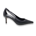 Steve Madden Altra black