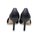 Steve Madden Altra black