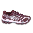 Asics gel cumulus 16 royal